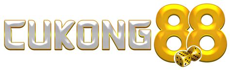 CUKONG88: Situs Game Slot Terpercaya Dari Doelo.